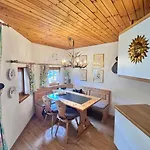 Chesa Blais- 2- Og By Interhome