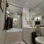 Appartement Chesa Blais- 2- Og By Interhome